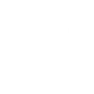 Ikon - vasket vindu