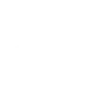 Ikon - badekar