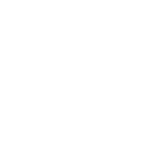 Ikon - konstruksjon av bygning