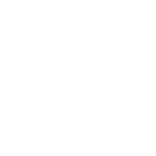 Ikon - renoveringsverktøy