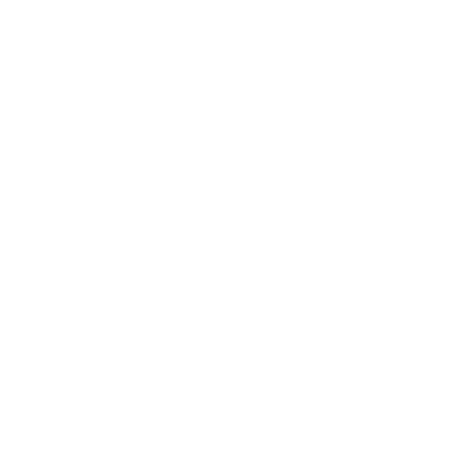 Ikon - tørkehåndkle